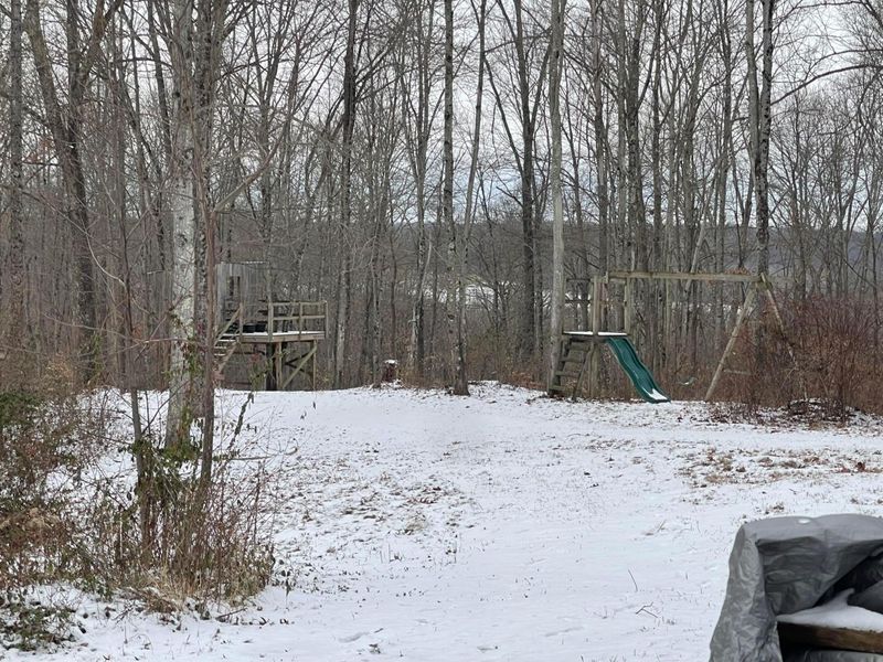 3055 Township Road 312 SE, Crooksville, OH 43731 Photo 22