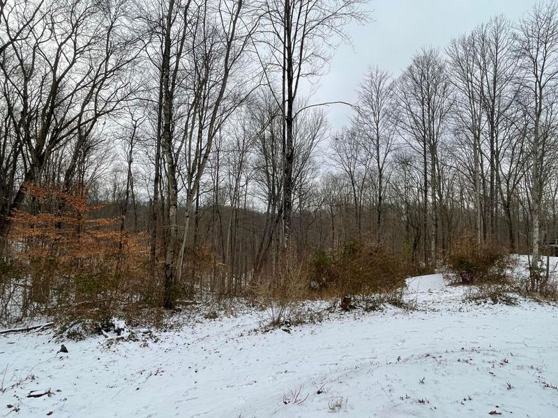 3055 Township Road 312 SE, Crooksville, OH 43731 Photo 23