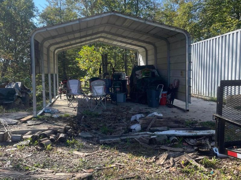 3055 Township Road 312 SE, Crooksville, OH 43731 Photo 24