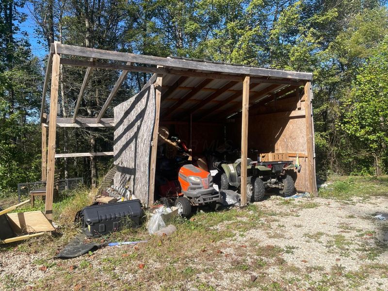 3055 Township Road 312 SE, Crooksville, OH 43731 Photo 25