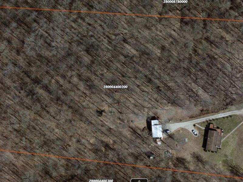 3055 Township Road 312 SE, Crooksville, OH 43731 Photo 26