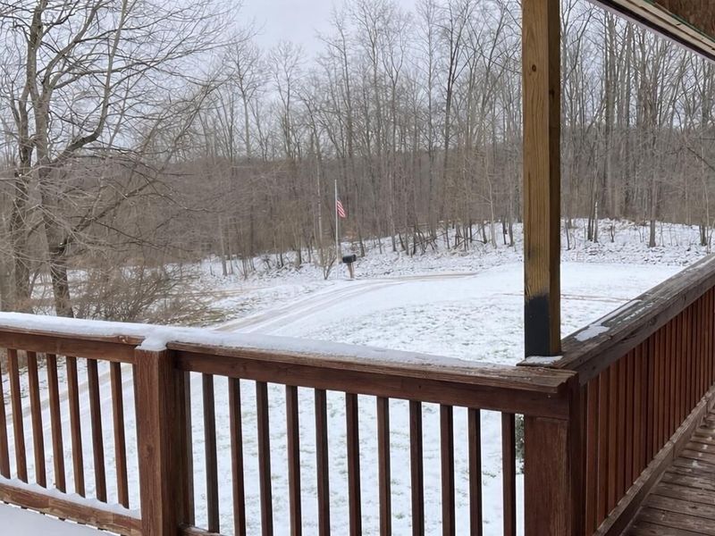 3055 Township Road 312 SE, Crooksville, OH 43731 Photo 27