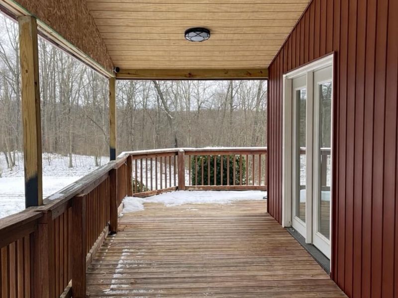 3055 Township Road 312 SE, Crooksville, OH 43731 Photo 28