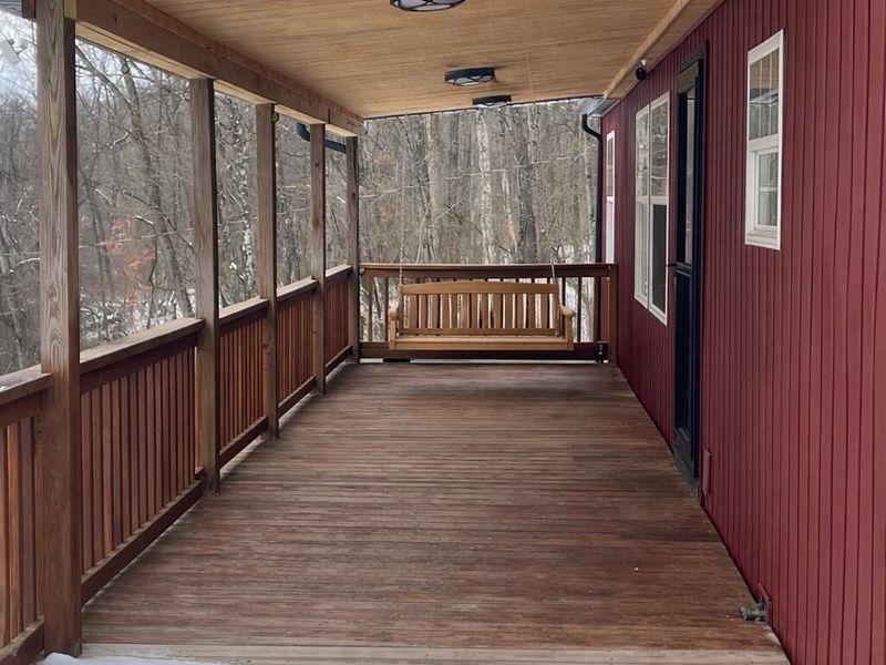 3055 Township Road 312 SE, Crooksville, OH 43731 Photo 29