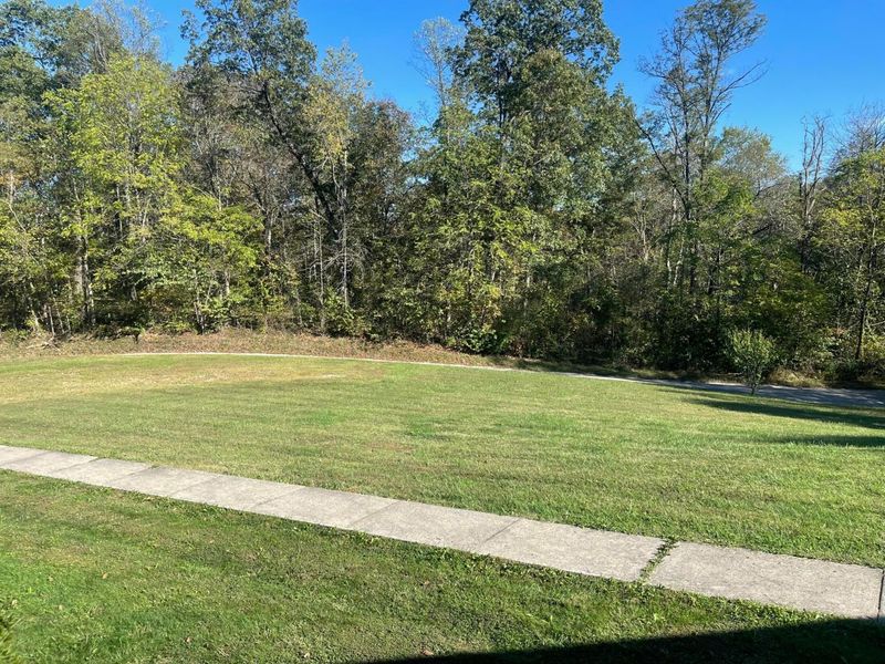 3055 Township Road 312 SE, Crooksville, OH 43731 Photo 3