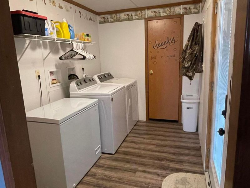 3055 Township Road 312 SE, Crooksville, OH 43731 Photo 4