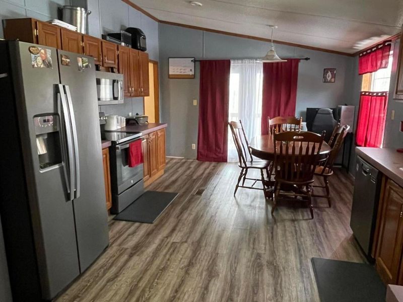 3055 Township Road 312 SE, Crooksville, OH 43731 Photo 6