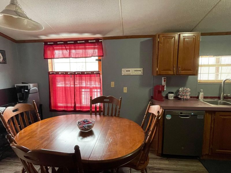 3055 Township Road 312 SE, Crooksville, OH 43731 Photo 7