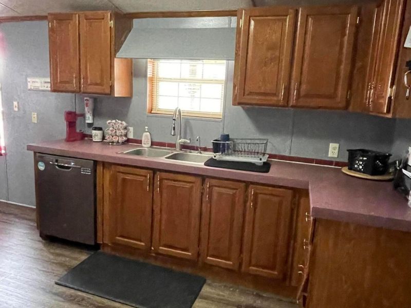 3055 Township Road 312 SE, Crooksville, OH 43731 Photo 8