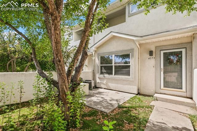 4573 Prestige Point, Colorado Springs, CO 80906 Main Photo