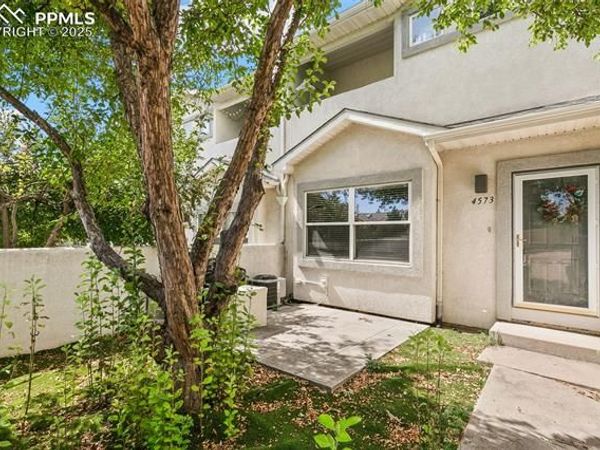4573 Prestige Point, Colorado Springs, CO 80906