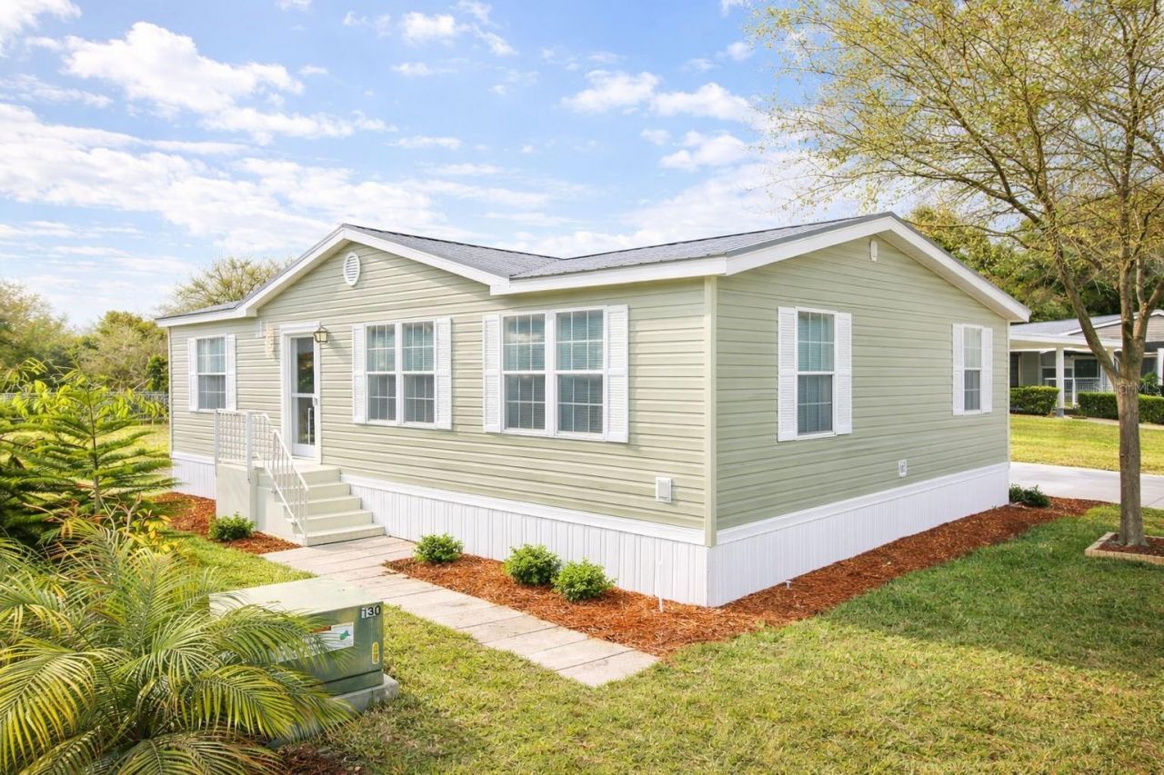 14025 Royal Fern Way, Astatula, FL 34705 Main Photo