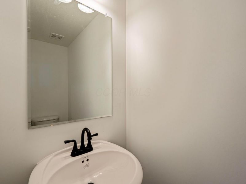 2854 Basil Drive, Delaware, OH 43015 Photo 10