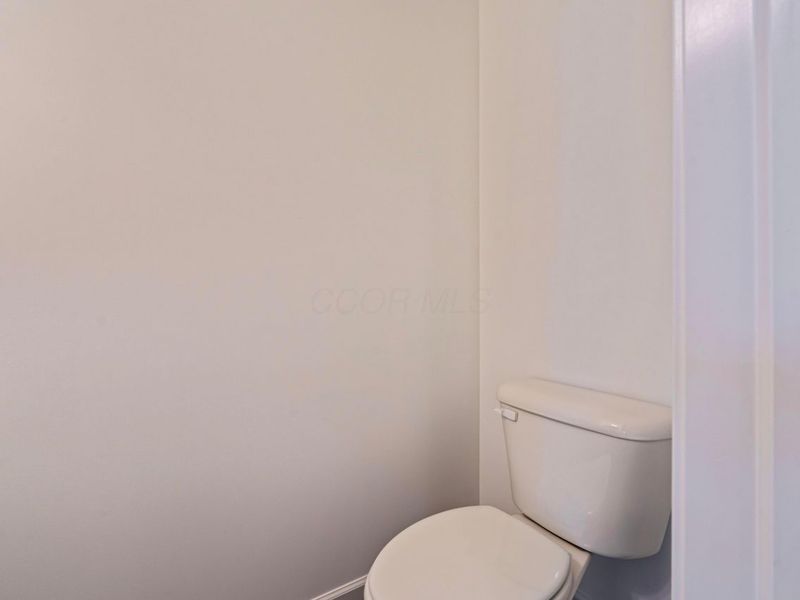 2854 Basil Drive, Delaware, OH 43015 Photo 11