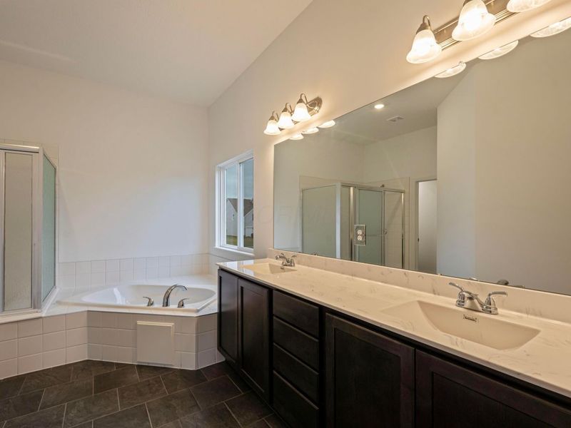 2854 Basil Drive, Delaware, OH 43015 Photo 12