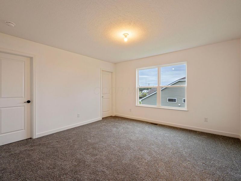 2854 Basil Drive, Delaware, OH 43015 Photo 14