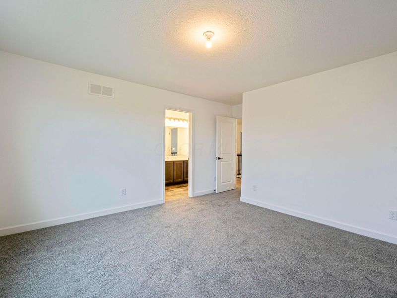 2854 Basil Drive, Delaware, OH 43015 Photo 15