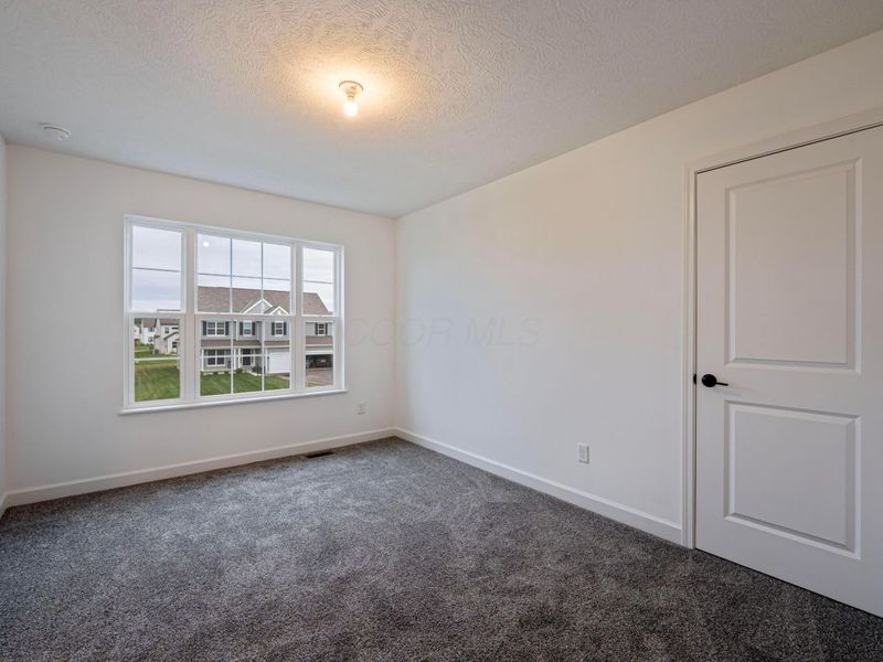 2854 Basil Drive, Delaware, OH 43015 Photo 16