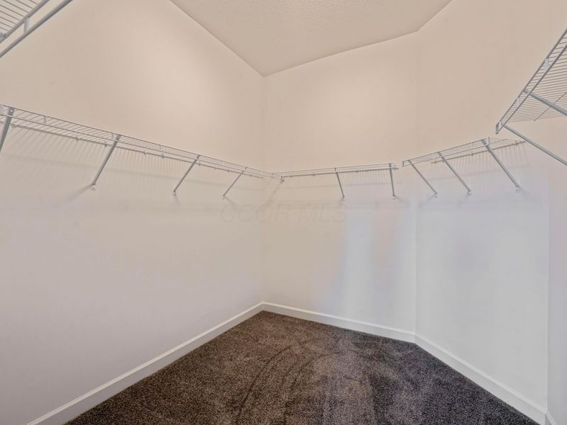 2854 Basil Drive, Delaware, OH 43015 Photo 17