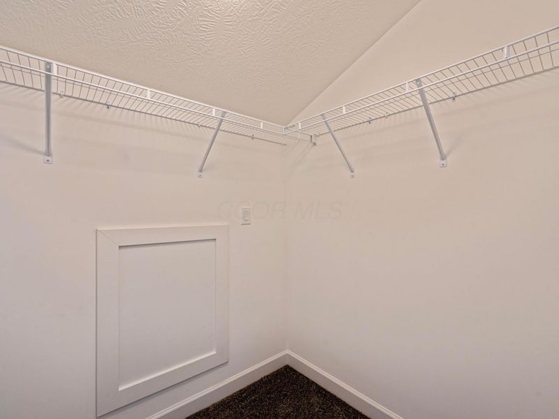 2854 Basil Drive, Delaware, OH 43015 Photo 18