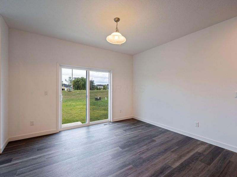 2854 Basil Drive, Delaware, OH 43015 Photo 19