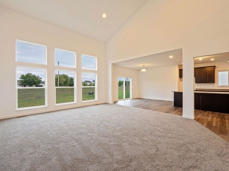 2854 Basil Drive, Delaware, OH 43015 Photo 20