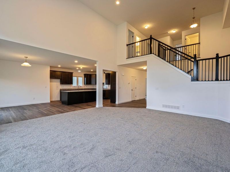 2854 Basil Drive, Delaware, OH 43015 Photo 21