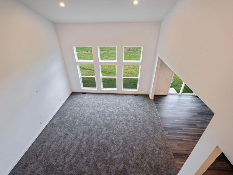 2854 Basil Drive, Delaware, OH 43015 Photo 22