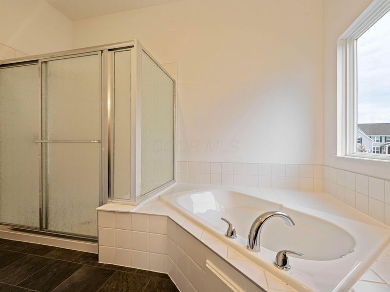 2854 Basil Drive, Delaware, OH 43015 Photo 24