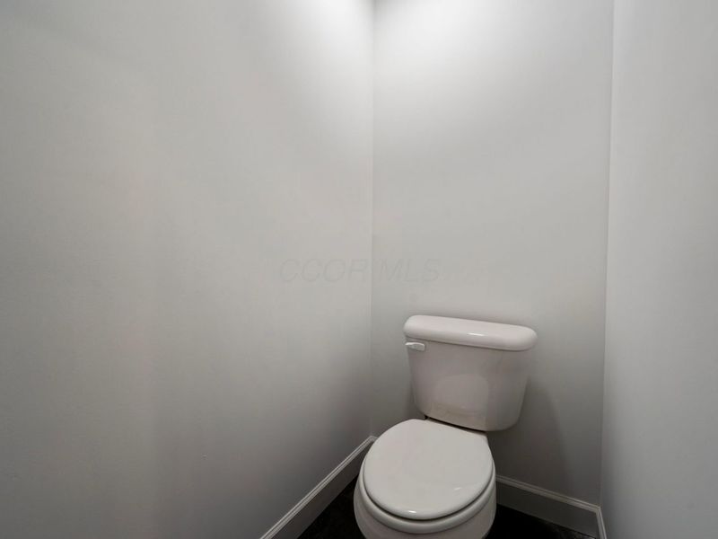 2854 Basil Drive, Delaware, OH 43015 Photo 25