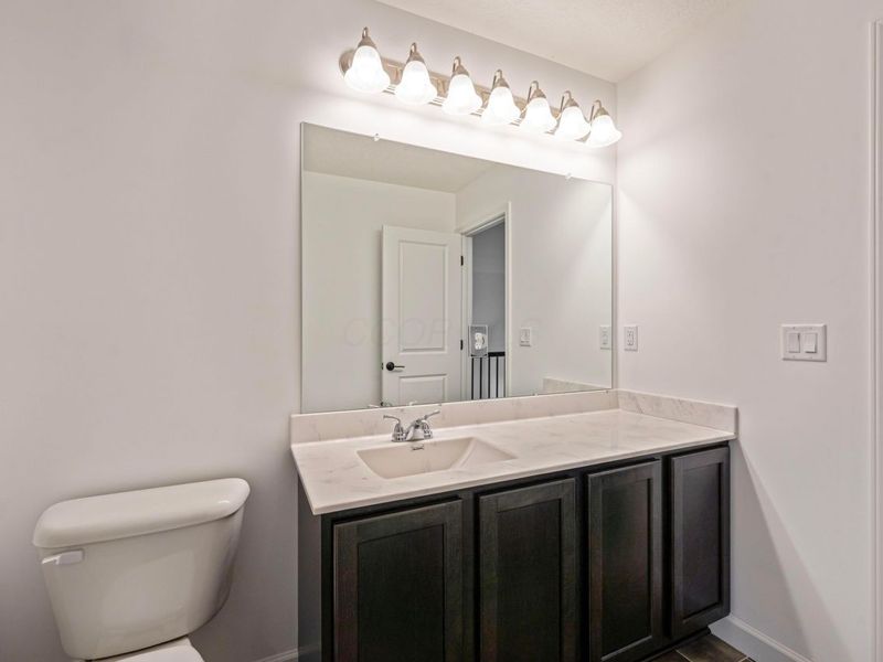 2854 Basil Drive, Delaware, OH 43015 Photo 26