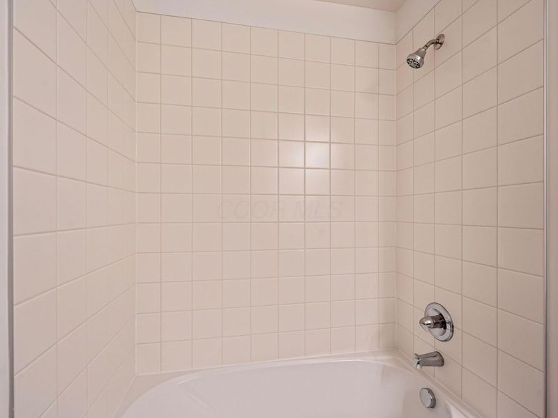 2854 Basil Drive, Delaware, OH 43015 Photo 27