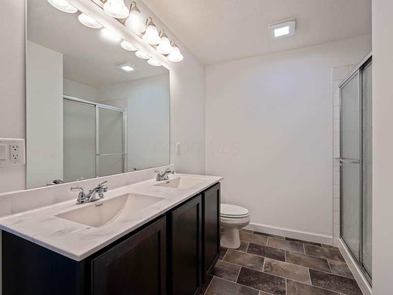 2854 Basil Drive, Delaware, OH 43015 Photo 28