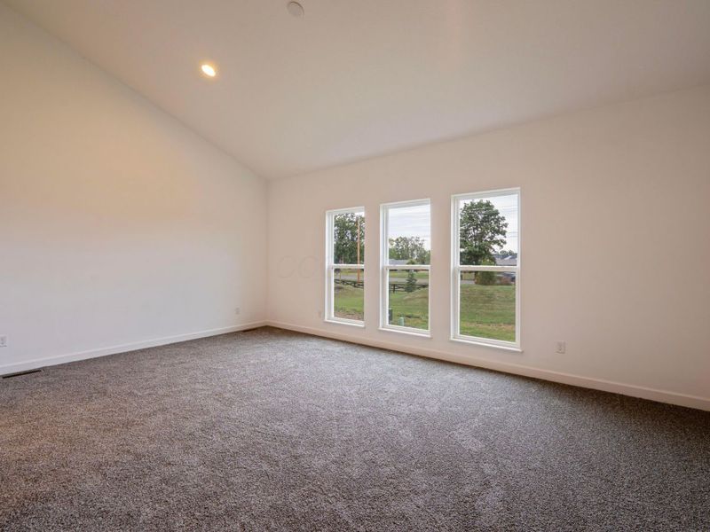 2854 Basil Drive, Delaware, OH 43015 Photo 29