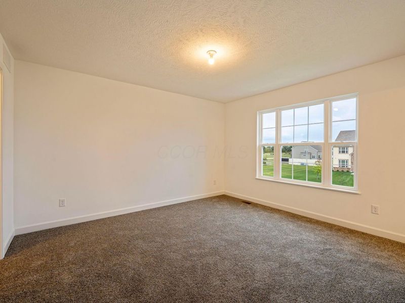 2854 Basil Drive, Delaware, OH 43015 Photo 30