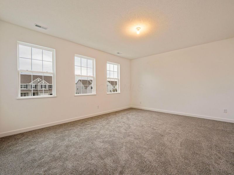 2854 Basil Drive, Delaware, OH 43015 Photo 31