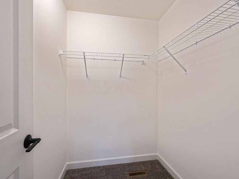 2854 Basil Drive, Delaware, OH 43015 Photo 33