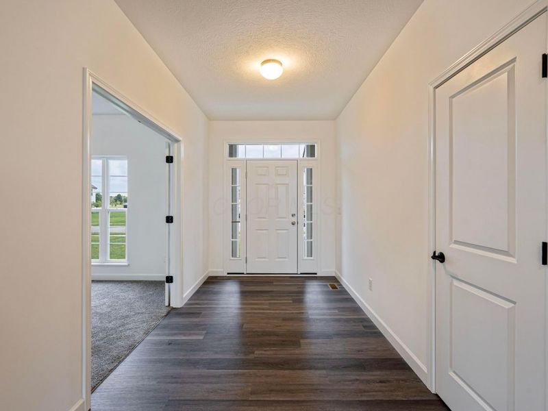 2854 Basil Drive, Delaware, OH 43015 Photo 34