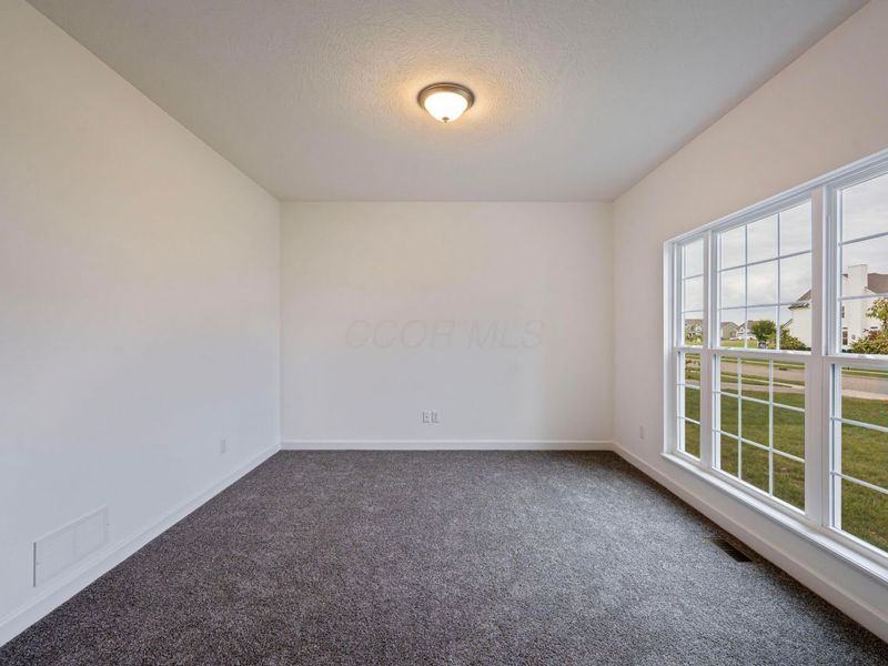 2854 Basil Drive, Delaware, OH 43015 Photo 35