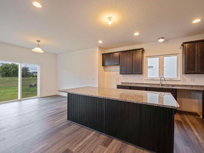 2854 Basil Drive, Delaware, OH 43015 Photo 36