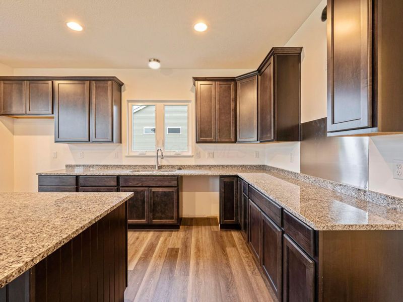 2854 Basil Drive, Delaware, OH 43015 Photo 37