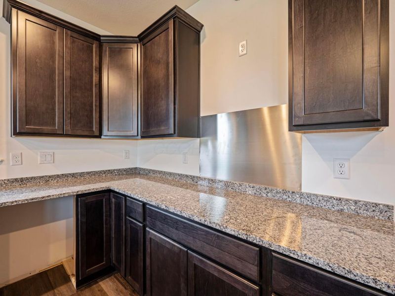 2854 Basil Drive, Delaware, OH 43015 Photo 39