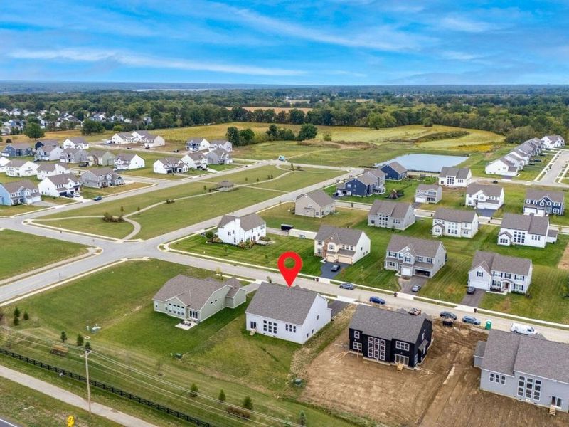 2854 Basil Drive, Delaware, OH 43015 Photo 40