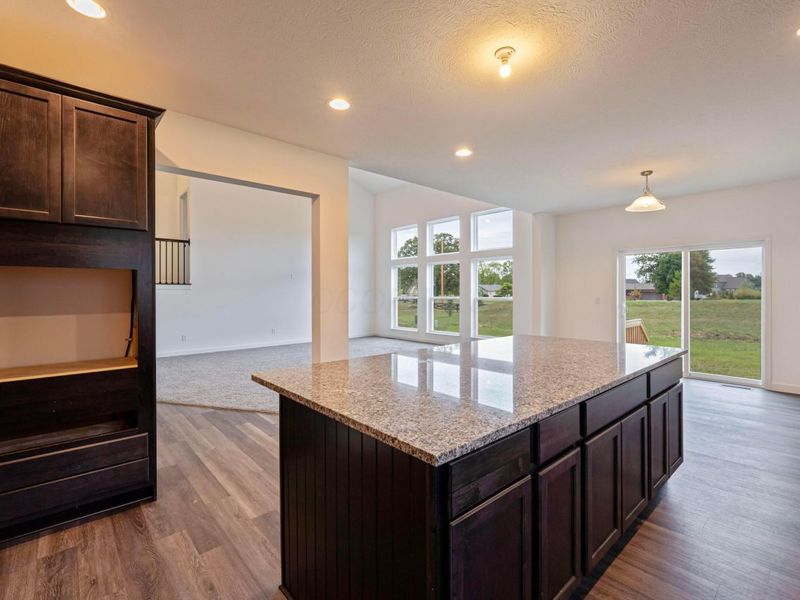 2854 Basil Drive, Delaware, OH 43015 Photo 41