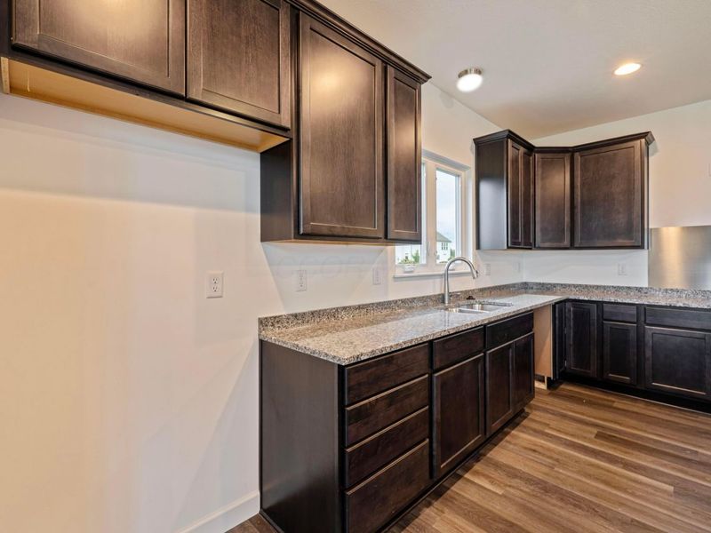 2854 Basil Drive, Delaware, OH 43015 Photo 42