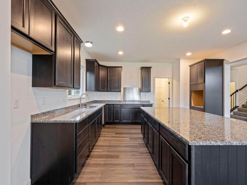 2854 Basil Drive, Delaware, OH 43015 Photo 43