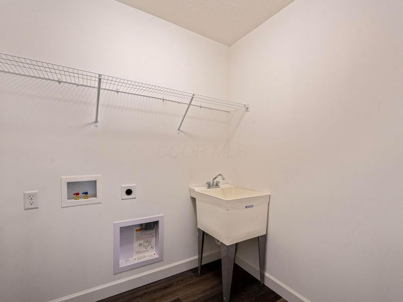 2854 Basil Drive, Delaware, OH 43015 Photo 44