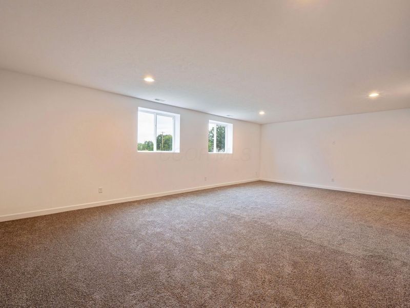 2854 Basil Drive, Delaware, OH 43015 Photo 46