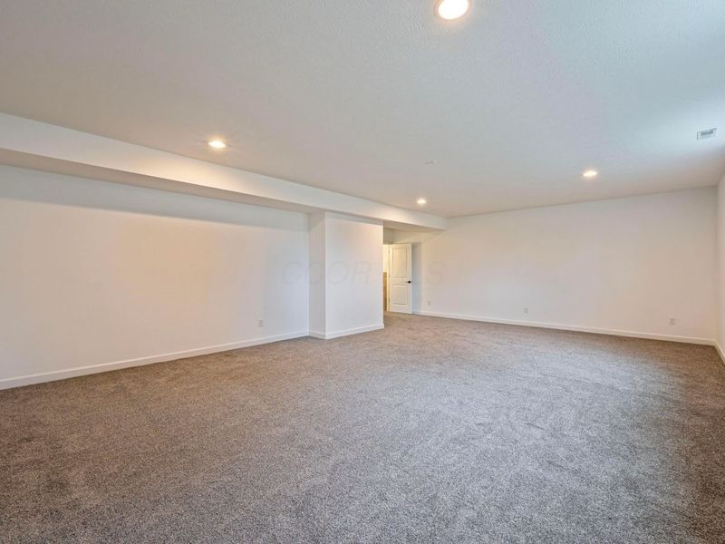 2854 Basil Drive, Delaware, OH 43015 Photo 47