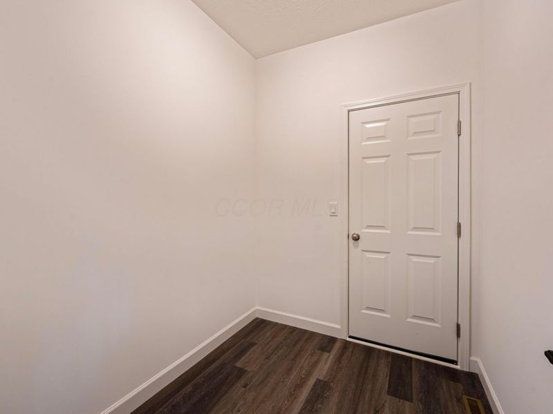 2854 Basil Drive, Delaware, OH 43015 Photo 48